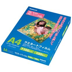 ラミネートフィルム